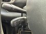 Citroën C3 Picasso 1.6 VTi Aura | airco | cruise control |