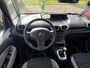 Citroën C3 Picasso 1.6 VTi Aura | airco | cruise control |