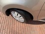 Citroën C3 Picasso 1.6 VTi Aura | airco | cruise control |