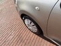 Citroën C3 Picasso 1.6 VTi Aura | airco | cruise control |