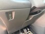 Citroën C3 Picasso 1.6 VTi Aura | airco | cruise control |
