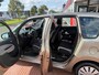 Citroën C3 Picasso 1.6 VTi Aura | airco | cruise control |
