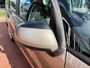Citroën C3 Picasso 1.6 VTi Aura | airco | cruise control |