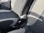 Citroën C3 Picasso 1.6 VTi Aura | airco | cruise control |