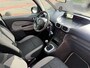 Citroën C3 Picasso 1.6 VTi Aura | airco | cruise control |