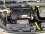 Citroën C3 Picasso 1.6 VTi Aura | airco | cruise control |