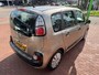 Citroën C3 Picasso 1.6 VTi Aura | airco | cruise control |