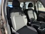 Citroën C3 Picasso 1.6 VTi Aura | airco | cruise control |