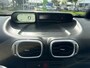 Citroën C3 Picasso 1.6 VTi Aura | airco | cruise control |