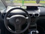 Citroën C3 Picasso 1.6 VTi Aura | airco | cruise control |