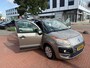 Citroën C3 Picasso 1.6 VTi Aura | airco | cruise control |