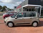 Citroën C3 Picasso 1.6 VTi Aura | airco | cruise control |