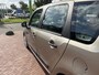 Citroën C3 Picasso 1.6 VTi Aura | airco | cruise control |
