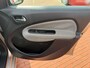 Citroën C3 Picasso 1.6 VTi Aura | airco | cruise control |