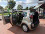 Citroën C3 Picasso 1.6 VTi Aura | airco | cruise control |