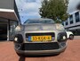 Citroën C3 Picasso 1.6 VTi Aura | airco | cruise control |