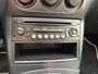 Citroën C3 Picasso 1.6 VTi Aura | airco | cruise control |