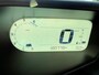Citroën C3 Picasso 1.6 VTi Aura | airco | cruise control |