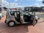 Citroën C3 Picasso 1.6 VTi Aura | airco | cruise control |