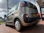 Citroën C3 Picasso 1.6 VTi Aura | airco | cruise control |