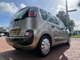 Citroën C3 Picasso 1.6 VTi Aura | airco | cruise control |