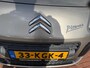 Citroën C3 Picasso 1.6 VTi Aura | airco | cruise control |