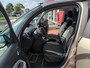 Citroën C3 Picasso 1.6 VTi Aura | airco | cruise control |