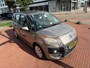 Citroën C3 Picasso 1.6 VTi Aura | airco | cruise control |