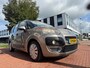 Citroën C3 Picasso 1.6 VTi Aura | airco | cruise control |