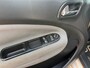 Citroën C3 Picasso 1.6 VTi Aura | airco | cruise control |