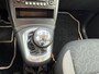 Citroën C3 Picasso 1.6 VTi Aura | airco | cruise control |