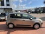Citroën C3 Picasso 1.6 VTi Aura | airco | cruise control |