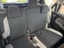 Citroën C3 Picasso 1.6 VTi Aura | airco | cruise control |