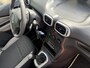 Citroën C3 Picasso 1.6 VTi Aura | airco | cruise control |