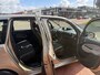 Citroën C3 Picasso 1.6 VTi Aura | airco | cruise control |