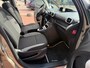 Citroën C3 Picasso 1.6 VTi Aura | airco | cruise control |