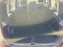 Citroën C3 Picasso 1.6 VTi Aura | airco | cruise control |