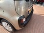 Citroën C3 Picasso 1.6 VTi Aura | airco | cruise control |