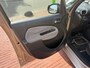 Citroën C3 Picasso 1.6 VTi Aura | airco | cruise control |