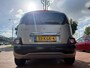 Citroën C3 Picasso 1.6 VTi Aura | airco | cruise control |