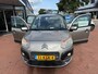 Citroën C3 Picasso 1.6 VTi Aura | airco | cruise control |