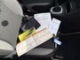 Citroën C3 Picasso 1.6 VTi Aura | airco | cruise control |
