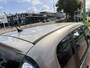 Citroën C3 Picasso 1.6 VTi Aura | airco | cruise control |