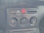Citroën C3 Picasso 1.6 VTi Aura | airco | cruise control |