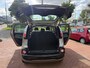 Citroën C3 Picasso 1.6 VTi Aura | airco | cruise control |