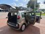 Citroën C3 Picasso 1.6 VTi Aura | airco | cruise control |
