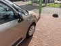 Citroën C3 Picasso 1.6 VTi Aura | airco | cruise control |