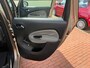 Citroën C3 Picasso 1.6 VTi Aura | airco | cruise control |