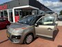 Citroën C3 Picasso 1.6 VTi Aura | airco | cruise control |