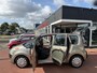Citroën C3 Picasso 1.6 VTi Aura | airco | cruise control |